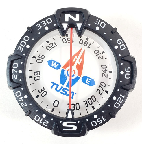 Neuf tusa module - neuf,