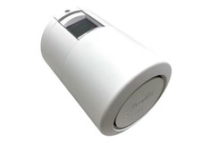 Tête thermostatique DANFOSS