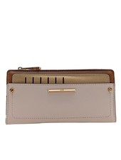 ALDO Portefeuille Petit Dames