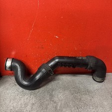 Durite Echangeur D’air Turbo