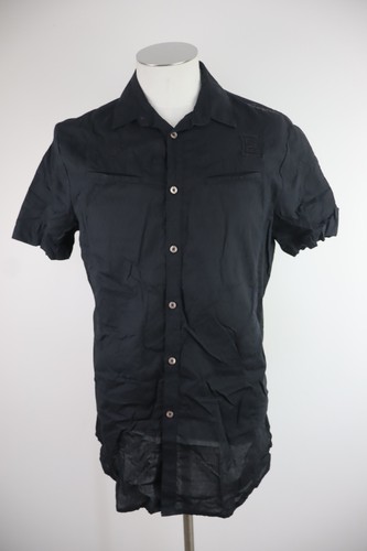 Energie camicia shirt - camicia,