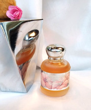 Miniature ANAÏS ANAÏS  * Eau de Parfum * 7 ml  * CACHAREL * Plein * Sans Boîte