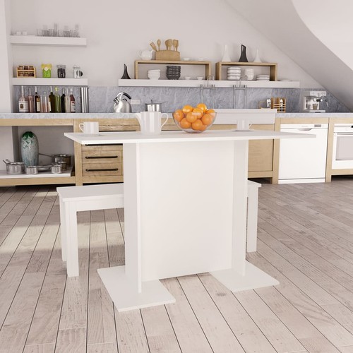 Table salle manger - salle,