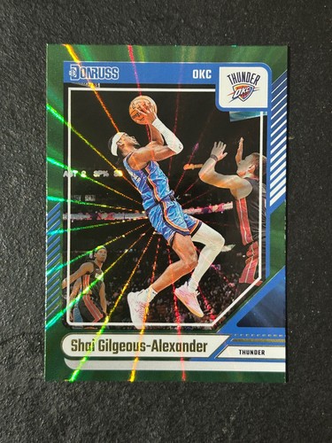 2024 panini donruss - 2024-25,