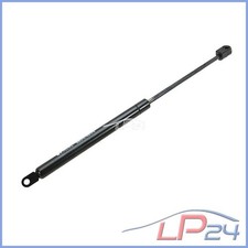 AMORTISSEUR À GAZ ATEC CAPOT