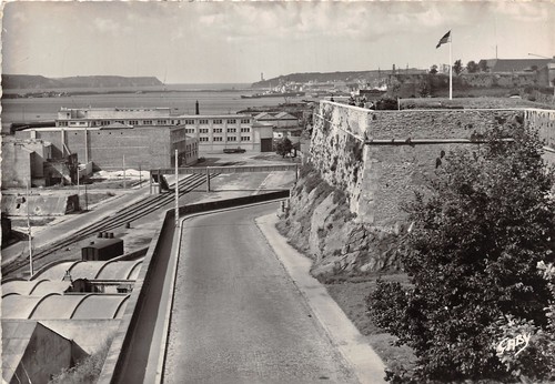 29-BREST-N�T276-C/0205