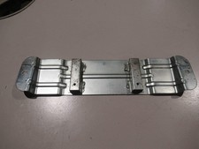 Tôle réservoir daelim s3 - (daelim,