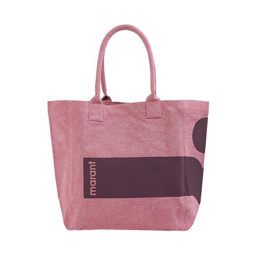 Isabel marant sac fourre - marant, fourre-tout