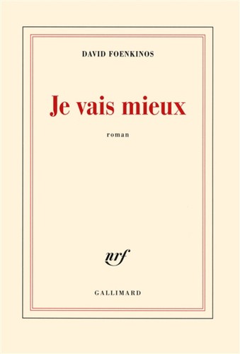 Vais mieux david - je,
