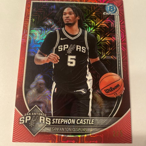 2025 2026 bowman chrome - 2025-2026,
