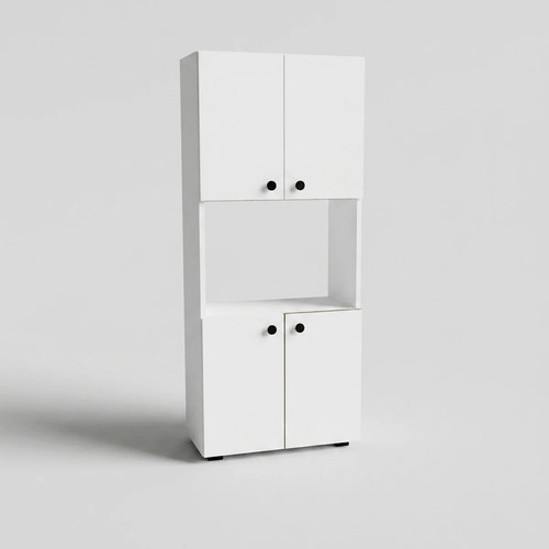 Colonne multi usages gain - colonne, de