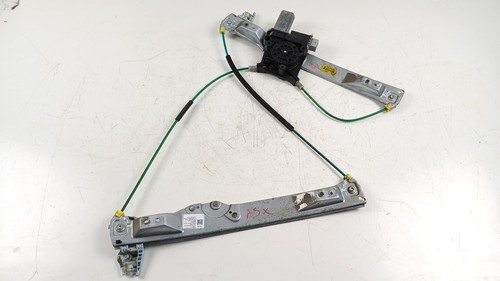 Lève vitre électrique - lève-vitre, porte