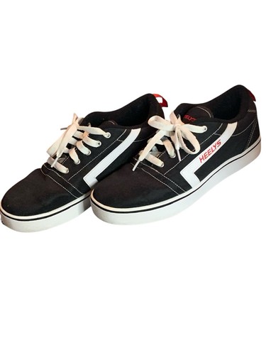 Heelys skate shoes - heelys,