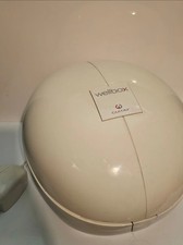 wellbox guitay Pour Pièce