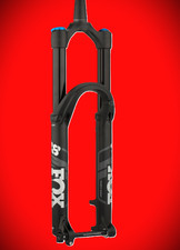 FOX 38 FLOAT 29" 160 Fourche fork Federgabel horquilla Boost