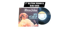 Disque tours vinyle - disque,