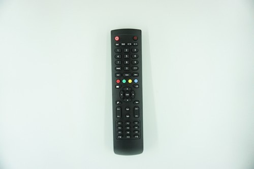 Remote control for ebeam - remote,
