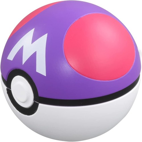 Takara tomy pokémon - takara,