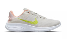 Baskets Nike Flex Experience
