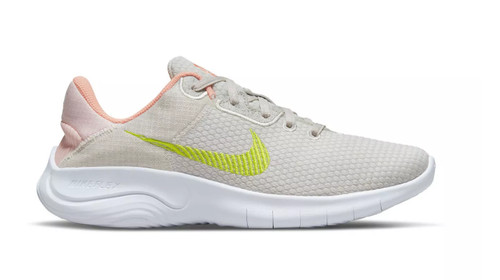Baskets nike flex - baskets,