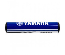 MOUSSE GUIDON FX AVEC BARRE / YAMAHA - 23-66212