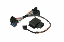 Pour BMW Ccc Professional E60