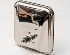 Rétroviseur de rechange