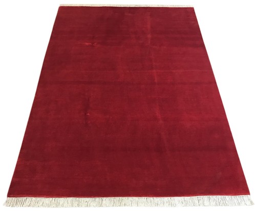 Tapis orient noué la - tapis, d'orient