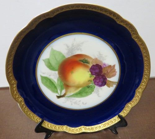 Rosenthal corbeille fruits - rosenthal, de
