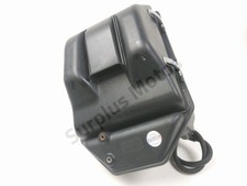 BOITE A AIR DUCATI MONSTER 620 IE 2006-2006 / NE 60630