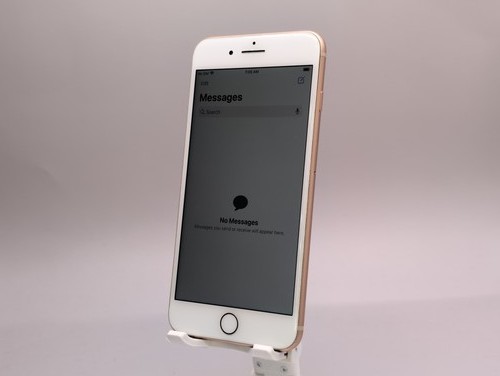 Apple iphone plus - 8, a1864