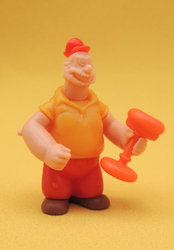 Kinder montable ancien - montable,