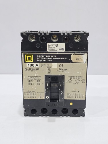 Square fal361001386 - square,
