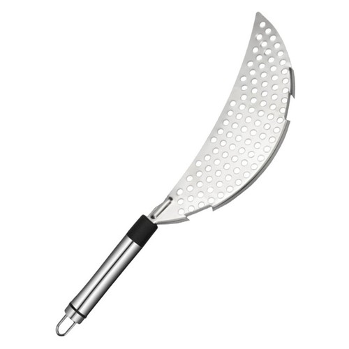 Passoire casserole en - ,