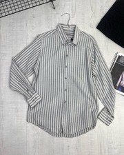 Chemise homme vintage VERSACE