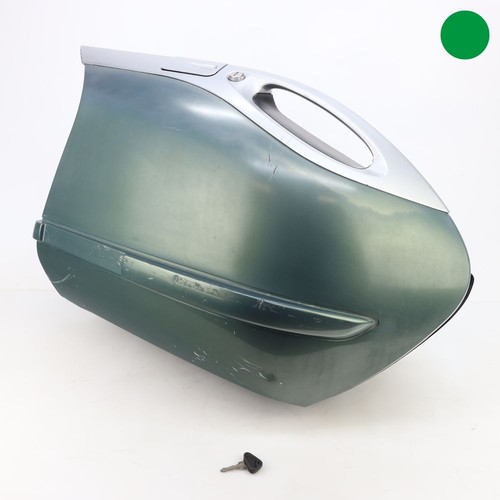 Bmw 1200 valise arrière - k,