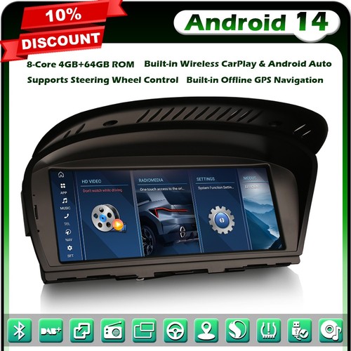 128gb autoradio gps - 128gb,