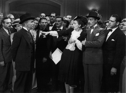 Charlie chaplin photo - ,