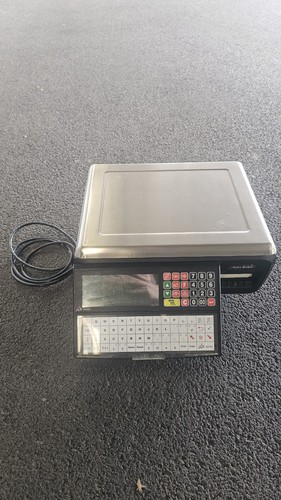 Avery berkel balance - avery,