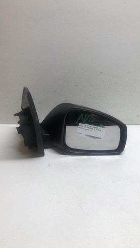Retroviseur droit renault - retroviseur,