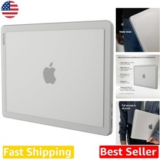 Protective MacBook Air 15 Case