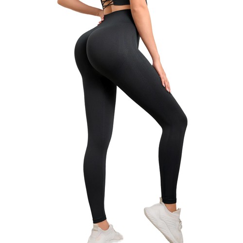 Legging sport femme push up - sport,