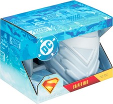 Gadget - Dc Comics: Paladone -