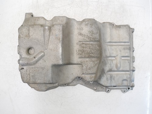 Carter huile pour ford - pour,