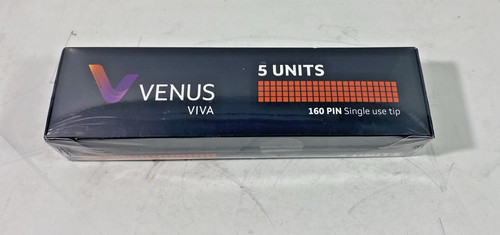 Venus viva as110022 - ✅,