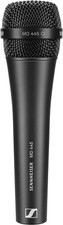 Sennheiser MD 445 Handheld