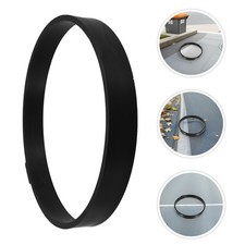  Moule en plastique pour