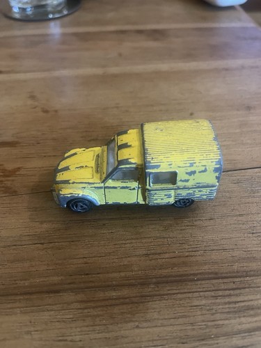 Voiture citroën acadiane - voiture,