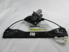 51359805671 Vélomoteur Et