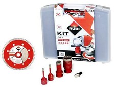 Rubi 68923 Drygres Couronnes